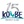 Bfbecaec-a974-4894-bdbe-2d0d018d16d4