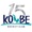 Bfbecaec-a974-4894-bdbe-2d0d018d16d4