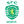 Sfc%20g