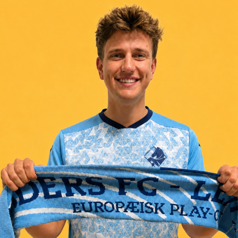 Daniel staff sign – redigeret – redigeret.png