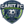 Carit%20fc