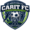 Carit%20fc