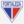 Png-transparent-fortaleza-esporte-clube-de-fortaleza-ce-hd-logo