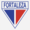 Png-transparent-fortaleza-esporte-clube-de-fortaleza-ce-hd-logo