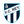 Images%20%2812%29