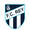 Images%20%2812%29