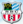 %2820240326%29_sbc-wappen