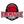 Logo-alliance-flemalle