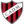Descarga
