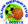 1787104090352