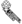 Cropped-logo_transparent_100x115