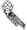 Cropped-logo_transparent_100x115