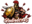 1787104218103
