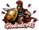 1787104218103