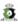 83721