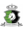 83721