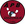 D8ba6702419644babf09e9409f2cc238%202025-01-23%2008_02_17