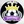 803e53cf-6571-4eba-8941-43a1723e2266