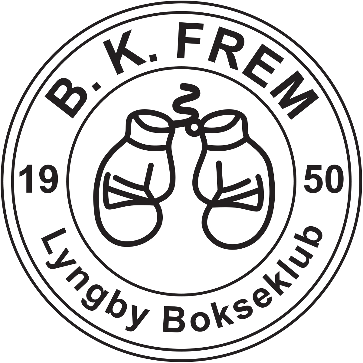Lyngby%20bokseklub%20-%20logo%20hvid