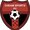 Cheam%20sports%20youth