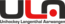 Ula_logo_schwarz_rot_original_-_transparenter_hintergrund_-_png