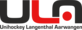 Ula_logo_schwarz_rot_original_-_transparenter_hintergrund_-_png