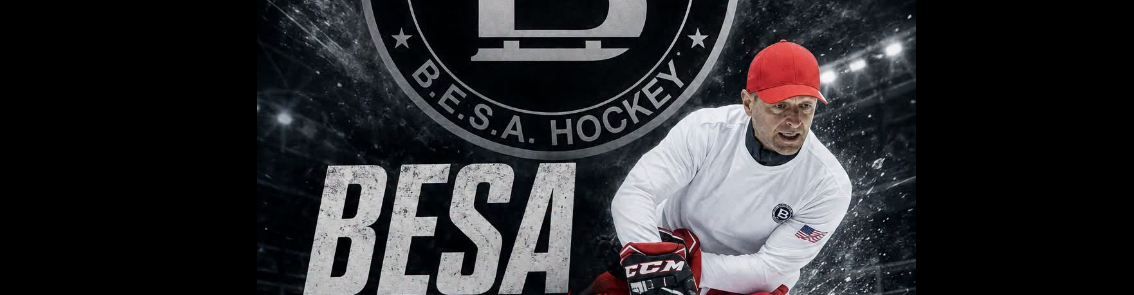 Besa%20efter%c3%a5rs
