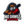 Mo%20dawgs%20logo