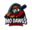 Mo%20dawgs%20logo