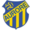 Aurore