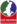 Hsg-wagrien_logo_v6-3_print