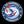 Sg%20hanball%20neumu%cc%88nster