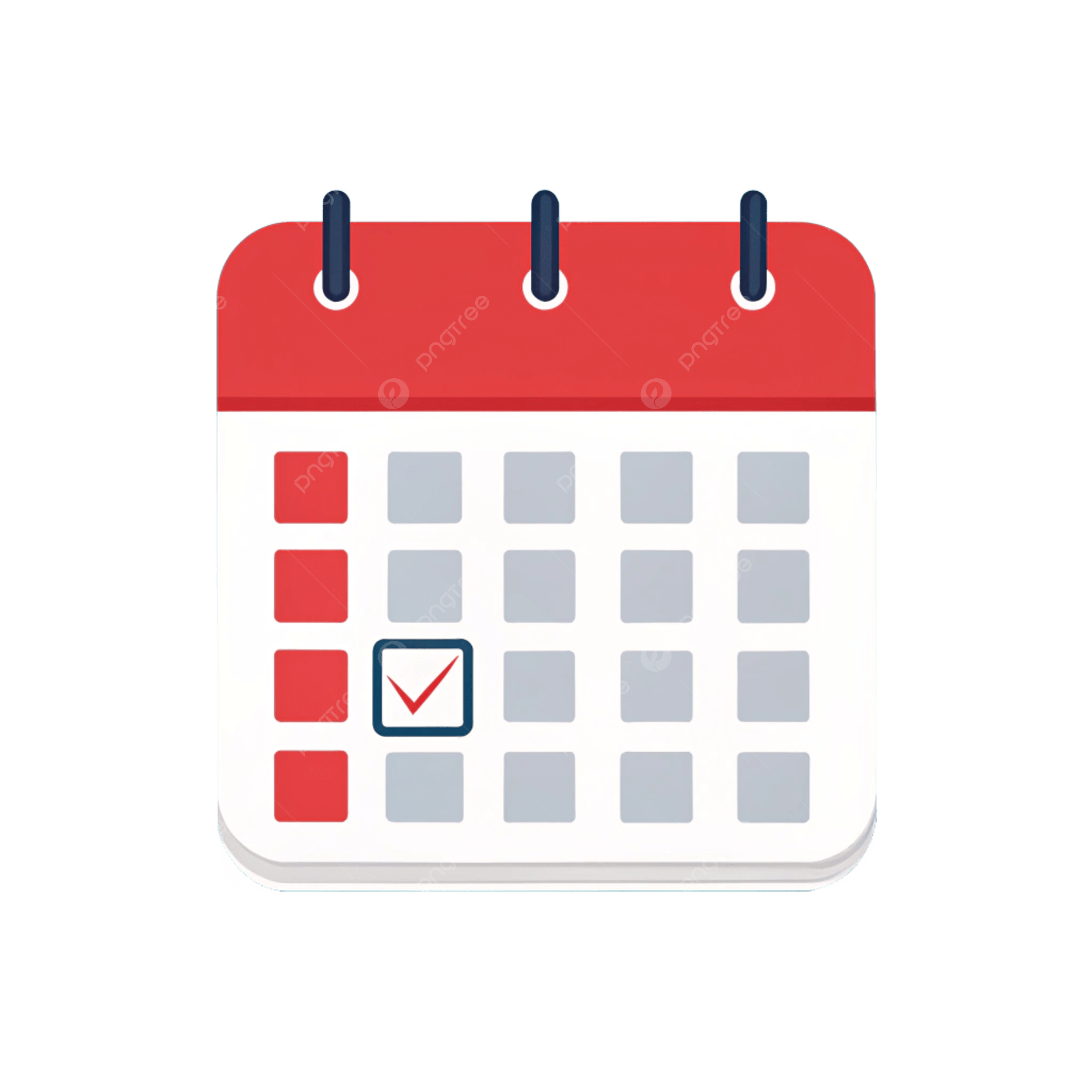 Send til kalender