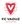 Logo%20fc%20vaduz