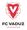 Logo%20fc%20vaduz