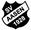 Svaasen