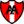 Png-clipart-alumni-rugby-logo-sports-rugby-teams-argentina