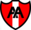 Png-clipart-alumni-rugby-logo-sports-rugby-teams-argentina