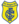 Singen