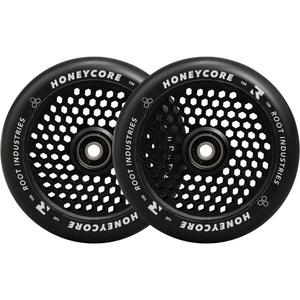 Roothoney-%20sort