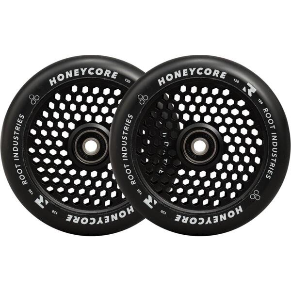 Roothoney-%20sort