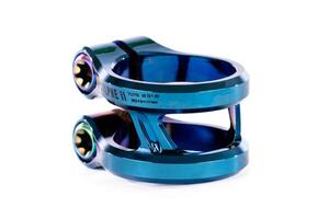 Ethic%20sylphe%20v2%20clamp