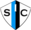 Sic