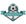 1787649473026