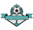 1787649740437