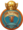 1787650964237