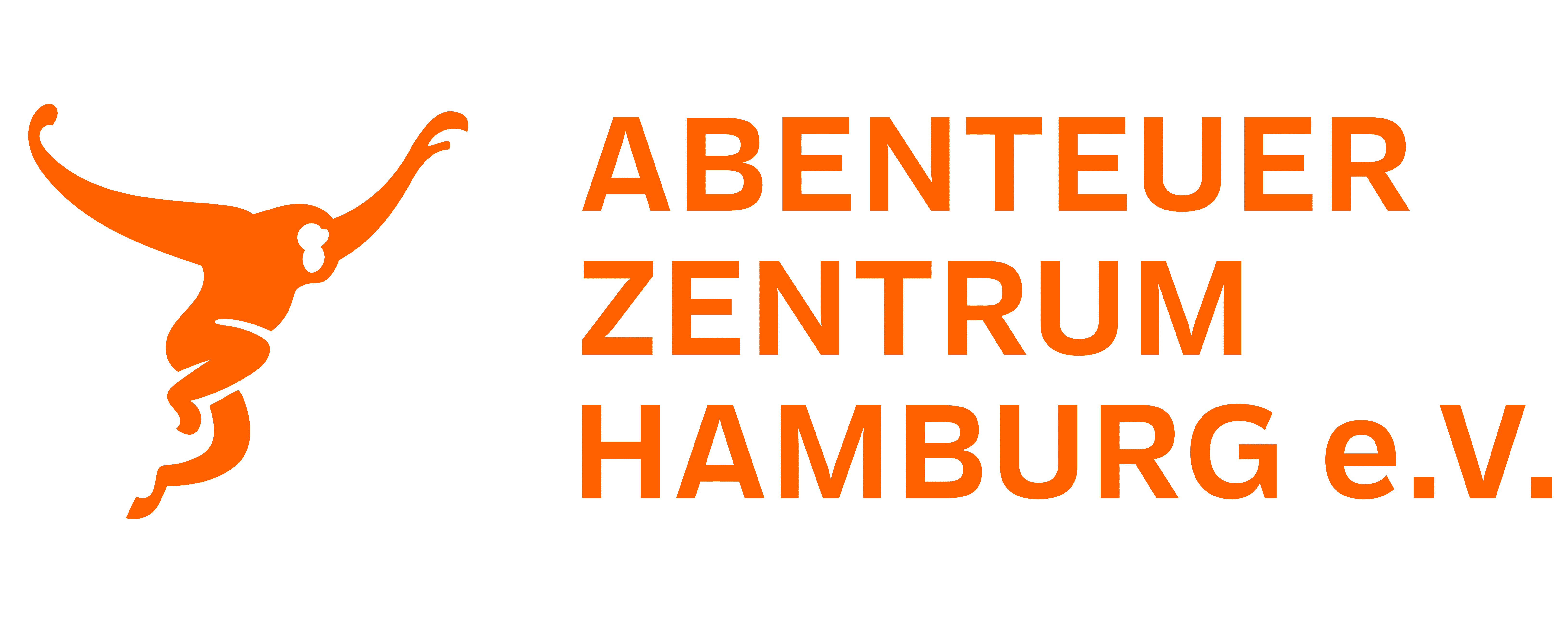 Parkour Ferienkurs Herbst 2026 -  26.10.2026 bis 30.10.2026