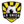 1787651486907