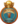 1787708519385