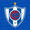 Images%20%2815%29